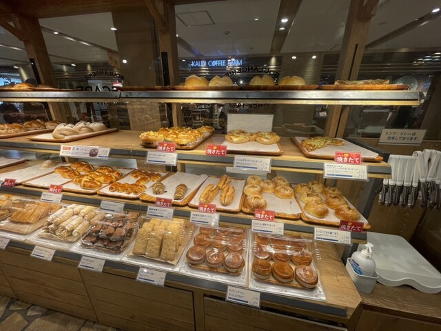 GÂTEAUX 約4年間分まとめて2019.10号〜2023.10号まで 美しいスイーツ✨ | hairwork Deep