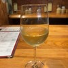 立ち呑みワイン マルシュ2