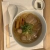 三輪山本 お食事処