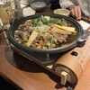 和食居酒屋 咲くら 横浜店