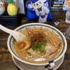 らーめん すみれ - 