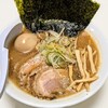 札幌ラーメン 原ゝ
