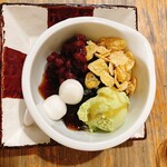 珈琲　そうふぁ - 