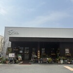 パティスリー 苺いちえ - 