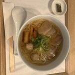 三輪山本 お食事処 - 