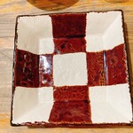 珈琲　そうふぁ - 