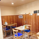 珈琲　そうふぁ - 