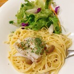 珈琲　そうふぁ - 