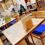 珈琲　そうふぁ - 