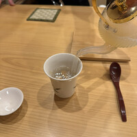 かがみ - 