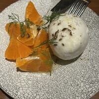 ピッツェリア&トラットリア ゴンゾ 目黒店 - 