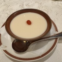 筑紫樓 銀座店 - 