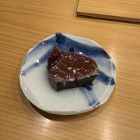 かがみ - 