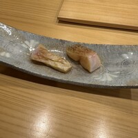 かがみ - 