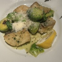 ピッツェリア&トラットリア ゴンゾ 目黒店 - 