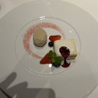 MILANO｜GRILL／ハイアット リージェンシー 那覇 沖縄 - 