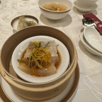 筑紫樓 銀座店 - 