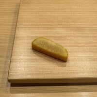 かがみ - 