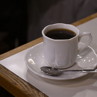 アロマ珈琲_1