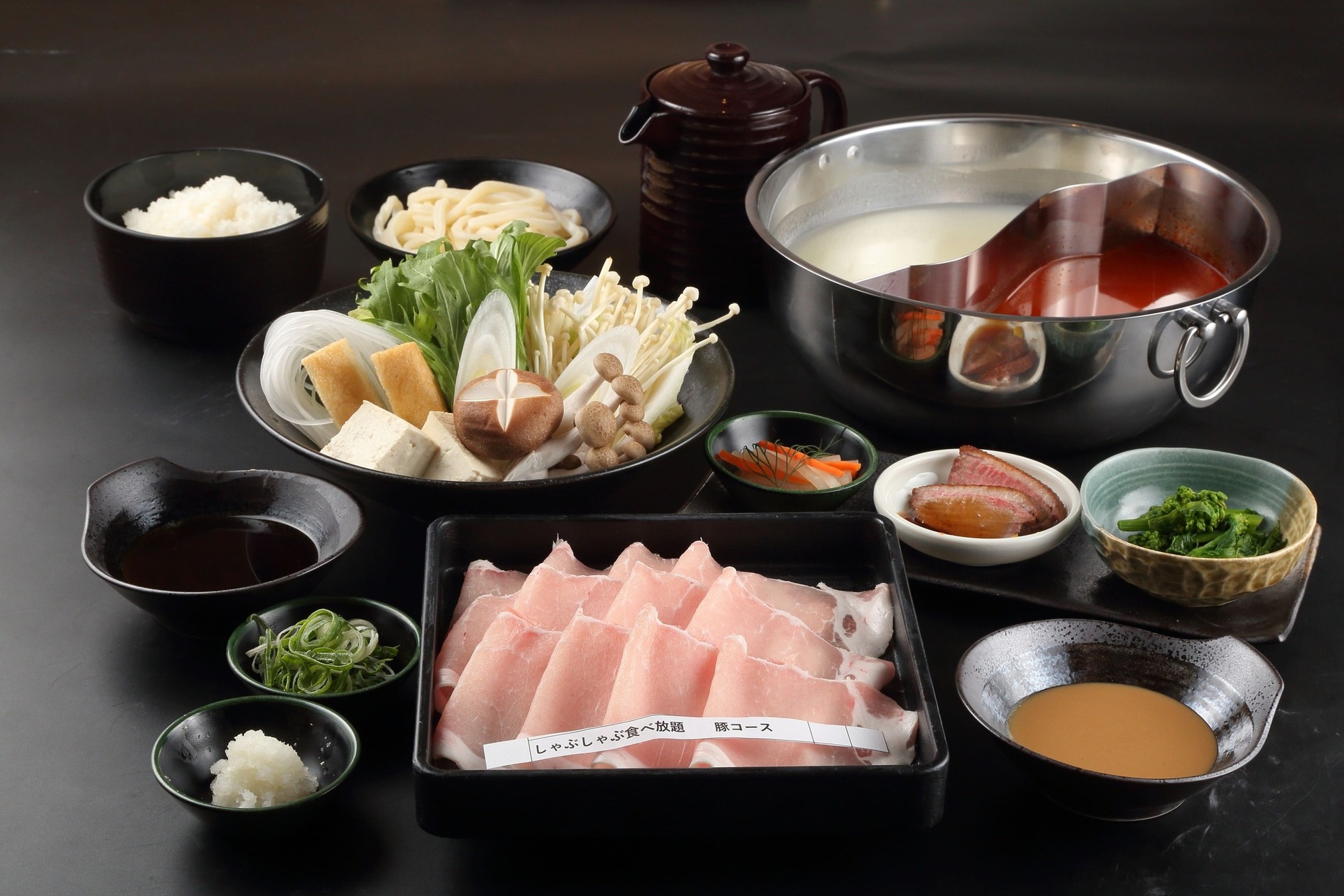 但馬屋PREMIUM 京都駅八条口店