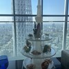 天空LOUNGE TOP of TREE 東京スカイツリータウン・ソラマチ店