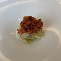 Ristorante YAMAZAKI - 