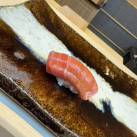 THE SUSHI TOKYO 旬 - 