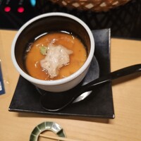 瓢斗 渋谷店 - 