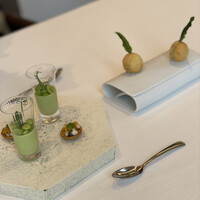 Ristorante YAMAZAKI - 