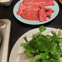 はり重 道頓堀本店 - 