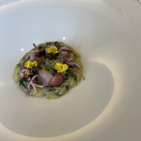 Ristorante YAMAZAKI - 