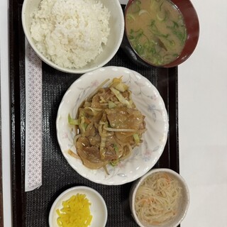 マーガレット_1