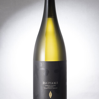 沖縄ダイニング琉歌_1