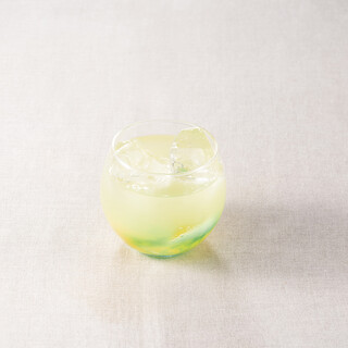 沖縄ダイニング琉歌_2