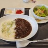 ニューフロリダ
