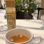 パーラー矢澤 - 