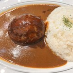 パーラー矢澤 - 