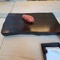 鮨 なんば 日比谷 - 