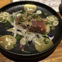 新和食ひとはし - 