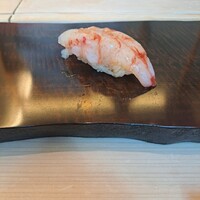 鮨 なんば 日比谷 - 