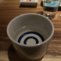 新和食ひとはし - 