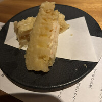 新和食ひとはし - 