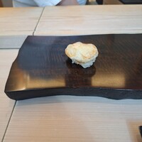 鮨 なんば 日比谷 - 