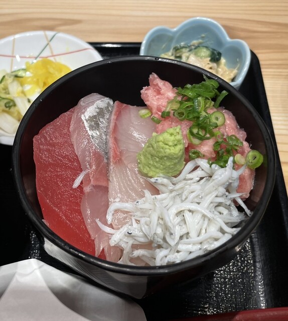 まるごと駿河湾 三島駅店のご予約 三島居酒屋 食べログ 