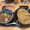 松戸富田製麺 - 