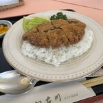 加古川ゴルフ倶楽部 - 