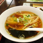 玉華園 - 