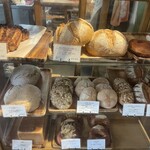 フライベッカーサヤ - 