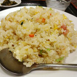 玉華園 - 