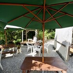 パーラーみんぴか - 